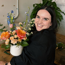 Anna Ryan