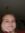 Martyna