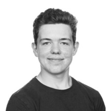 Julius Cramer Andersen