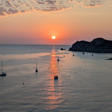 Alba