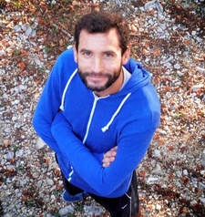 Juan Pablo