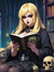 haze_books
