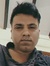 Vikas C...