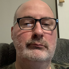 Andy Oerman