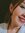 CynthiaRuelas_