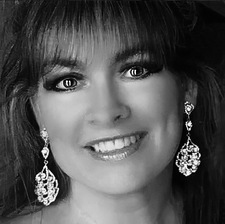 Michele Davenport-Dutton