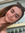 Tamzin