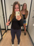 Chloe B...