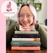 Sebastian (bookish_millennial)