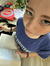 Emily J...