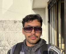 José Miguel