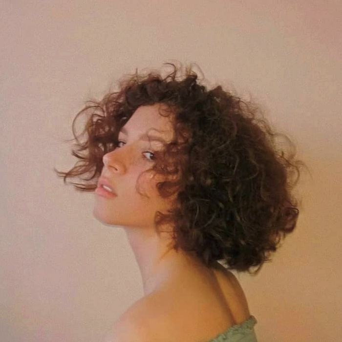 Goodreads profile picture for @hungry
