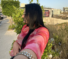 Azhar Khalaileh