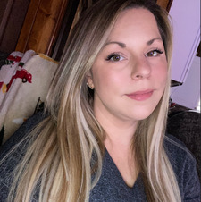 Denise