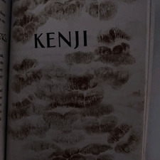 May (Warner’s version)