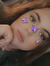 Cassidy