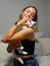 grace w...
