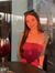 Claudia