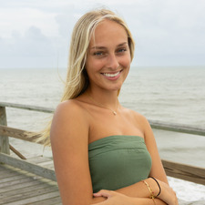 Emily Cook
