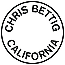 Chris Bettig