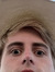 Jack Fox