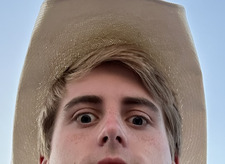 Jack Fox