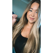 Alexandra Westadt
