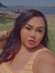 Shaylene