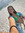 jolee