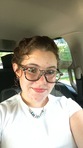 Tavia 