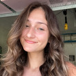 Hannah Eidsness