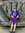 Heather | 2 comments