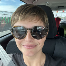 Marcela Silva Sanches