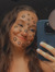 Haley