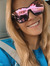 Heather M