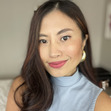 Tara
