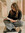 readwithconsu | 5 comments