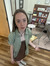 Isabell...