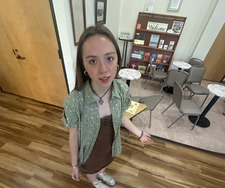 Isabella Piasecki