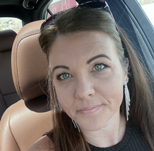 Lauren Brown