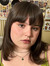 Abrielle