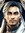 Shobhit Sharma (sl4yer29)