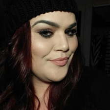 Heather (glitterandlashes)