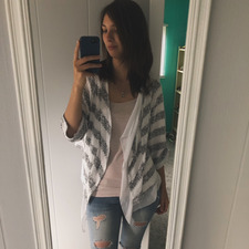 Sierra