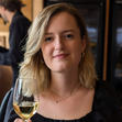 Nienke