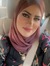 Marwa S...