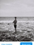 Jacob T...