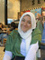 Farida ...