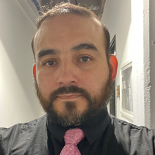 Ignacio