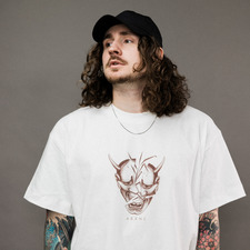 Daniel Englund 